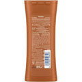 Vaseline Cocoa Radiant Body Lotion with Cocoa Butter for Soft Skin 200ml