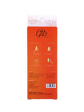 Glitz Nail Glue Remover with Vitamin E - 7g