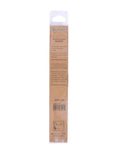 Beauty System Eye Makeup Blending Brush BK23-957