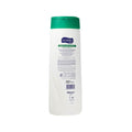 Shampoo for Weak Damaged Hair Protein Nettle Extract Hobby 500ml