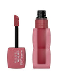 Best Lip and Cheek Tint Matte Long-Lasting Maybelline Super Stay Teddy Tint 105 6ml