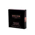 Bolver Endless Glow Highlighter Powder H07 Pearlescent Finish