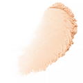 buy setting powder Wonder Snatch Brightening Sugar Serve 01 10g