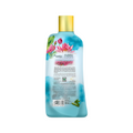 Vatika Water Lily Body Wash Daily Cleanser 500ml