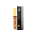 Armaf Beauty Perfect Fix Concealer 05 Sand Full Coverage Matte