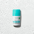 Roll On Deodorant Anti-Stain 48h Protection Vichy 50ml