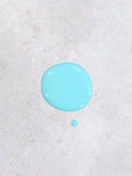 Pastel Nail Polish Shade 304 Vegan 13ml