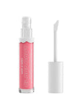 Matte Liquid Lipstick Cloud Pout Velvet Finish Shea Butter Wet n Wild 4.5ml