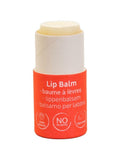 Best Lip Balm for Dry Lips Berry Scent Beauty Made Easy 5.5g