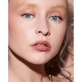 Fenty Cream Lip Gloss Gloss Bomb Cream 02 Fenty Glow 9ml