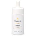 Hydrating Face Serum with Exossis Complex by Sesderma 30ml