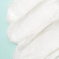 Best Cleansing Foam Refreshing Gentle AXIS-Y Sunday Morning 120ml
