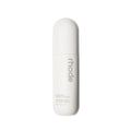 Rhode Hydrating Face Mist Ectoin Ceramides 80ml Glass Finish