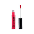 Best Lip Gloss 2022 High Shine Argan Oil Rimmel London Oh My Gloss 6.5ml