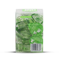 Mouthwash Capsules Advanced Green Tea Alcohol-Free One 20x15ml