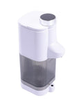 Spa System Hands-Free Massage Oil Warmer - Model YMR22422