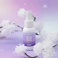 Callista Iced Marine Facial Mist, Seawater Makeup Setting Spray, 50ml