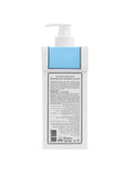 Brightening Body Lotion with Milk Protein and Coenzyme Q10 Scentio 400ml
