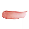 Tarte Maracuja Juicy Lip Plump Rose Hydrating Balm 2.7g