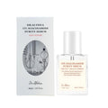 Dr. Althea Niacinamide 15% Serum Pore Minimizing Pigmentation Reduction 30ml