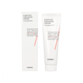 Cosrx Comfort Ceramide Cream - Moisturizing Facial Treatment, 80g