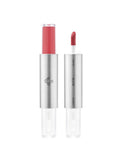4U2 Together Matte & Gloss Lipstick - No. 06 Tom & Jerry - 2g