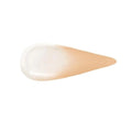 Pastel Magic Milk CC Cream SPF 15 Even Skin Tone 30ml