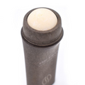 Beter Volcanic Stone Face Roller, Oil Absorption, Matte Finish for Oily Skin