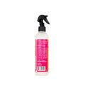 Mielle Organics White Peony Leave-In Conditioner for Hydration and Frizz Control, 240ml