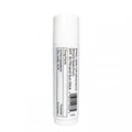 Mineral Sunscreen Stick SPF 30 Broad Spectrum Zion Health 17g