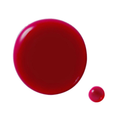 Lip and Cheek Tint Buildable Natural Colour Pastel 9.6ml