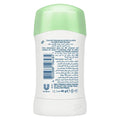 Anti Dandruff Shampoo Shower Fresh for Men CLEAR 350ml