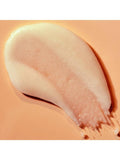 Tree Hut Vanilla Sugar Shea Butter Body Scrub - 510g