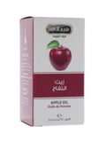Hemani Apple Oil for Skin and Hair - 30ml