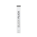 Relove Silk Falak Liquid Eyeliner Pencil Black 0.7g