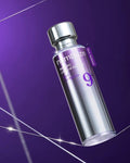 Numbuzin Anti-Aging Essence Serum - NAD 9+ Peptides, 50ml