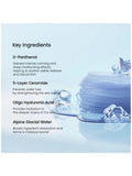 Biodance Hydrating Soothing Gel Toner Pads - 60 Count