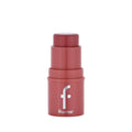 Flormar Stick To Go Blush 03 Rosie Bliss Creamy Vitamin E