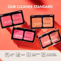 Catrice Blush Affair Cream & Powder Blush 020 Blessing Pink 10g
