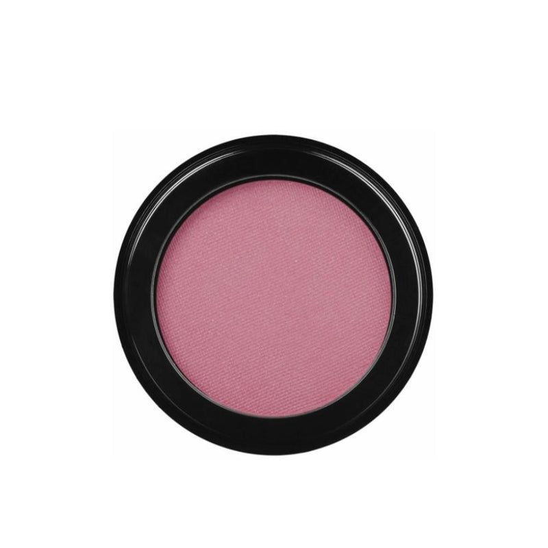 Inglot Radiant Skin Blush No. 32 Red 2.5g