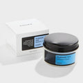 Best Hyaluronic Acid Moisturizer Intensive Cream COSRX 100g