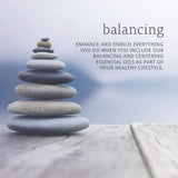 Now Essential Oils Lavender Essential Oil Calming & Relaxing 30ml