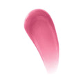 Maybelline Lifter Gloss Lip Gloss Hydrating Hyaluronic Acid Petal 005 5.4ml