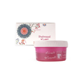 Shahrazad Hair Removal Wax, 500 ml, Saudi Arabia Formulation