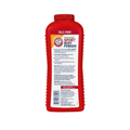 Arm & Hammer Sports Body Powder, Talc-Free, Sodium Bicarbonate, 340g