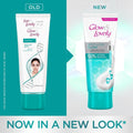 Anti Blemish Skin Brightening Cream Maruderm 100g