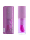 Christine Magic Lip Oil Shade 03 - 8ml
