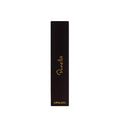Donella Liquid Lipstick Glossy Finish High Coverage Shade 18