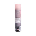 Perfect Hair Day Dry Shampoo Extreme Volume Colab 200ml