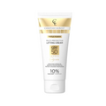 Christian Laurent Lifting Cream SPF 30 Face Moisturizer, 30ml